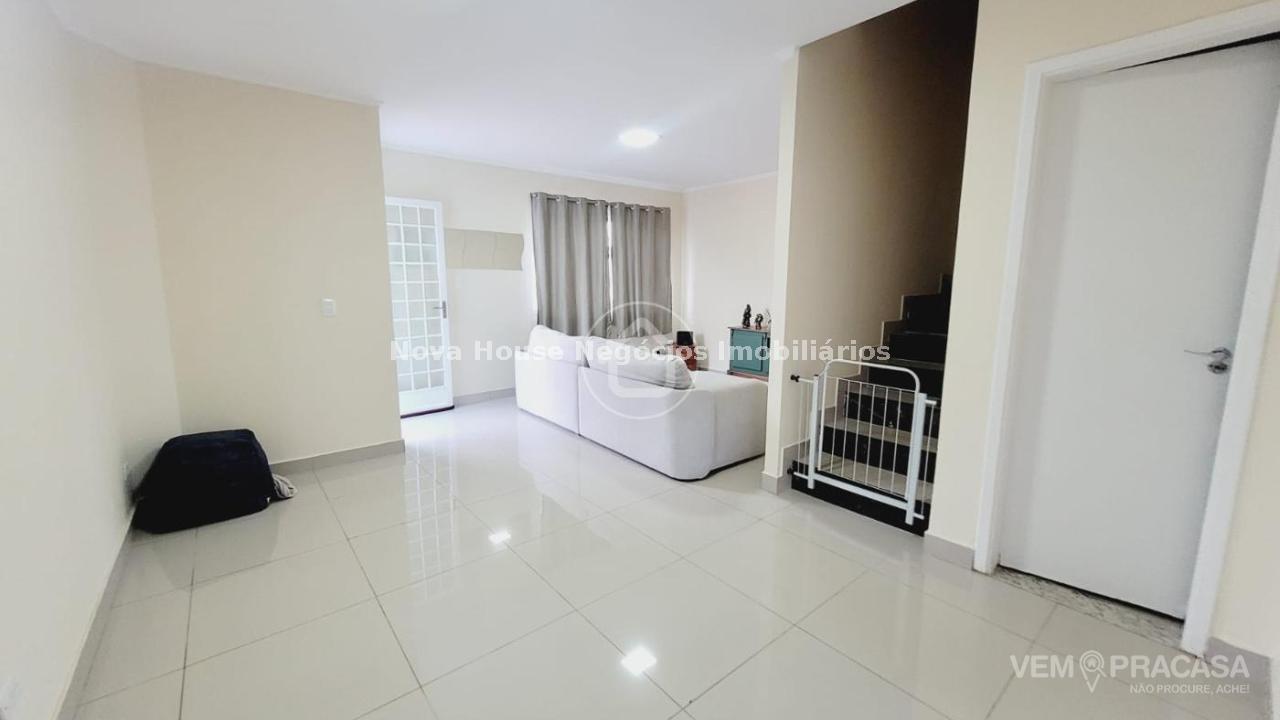 Sobrado à venda no Jardim Bela Vista, Campo Grande – foto 15