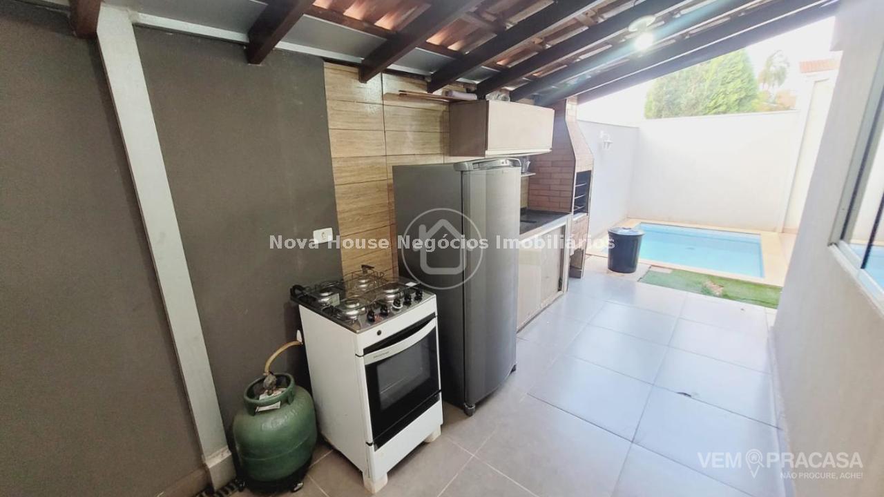 Sobrado à venda no Jardim Bela Vista, Campo Grande – foto 38