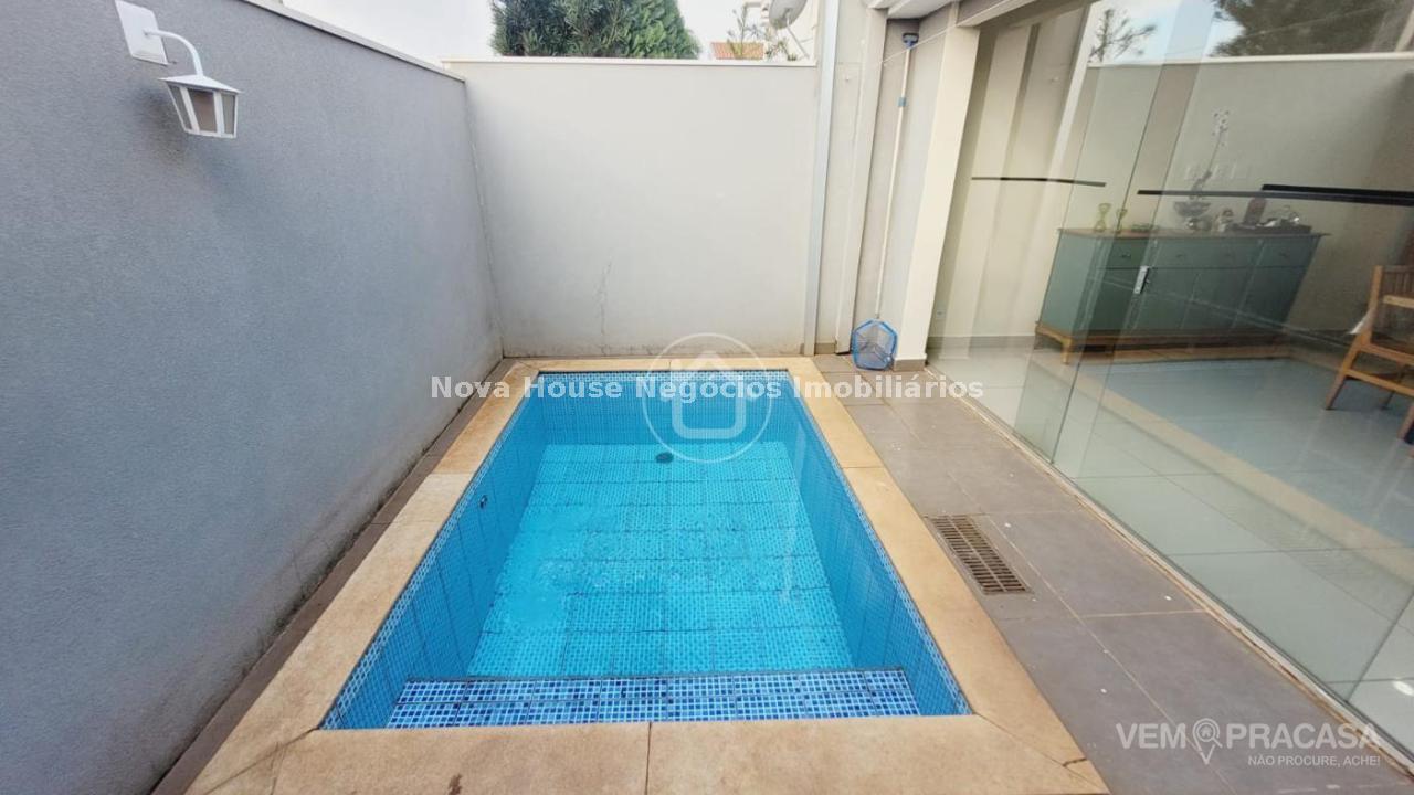 Sobrado à venda no Jardim Bela Vista, Campo Grande – foto 39