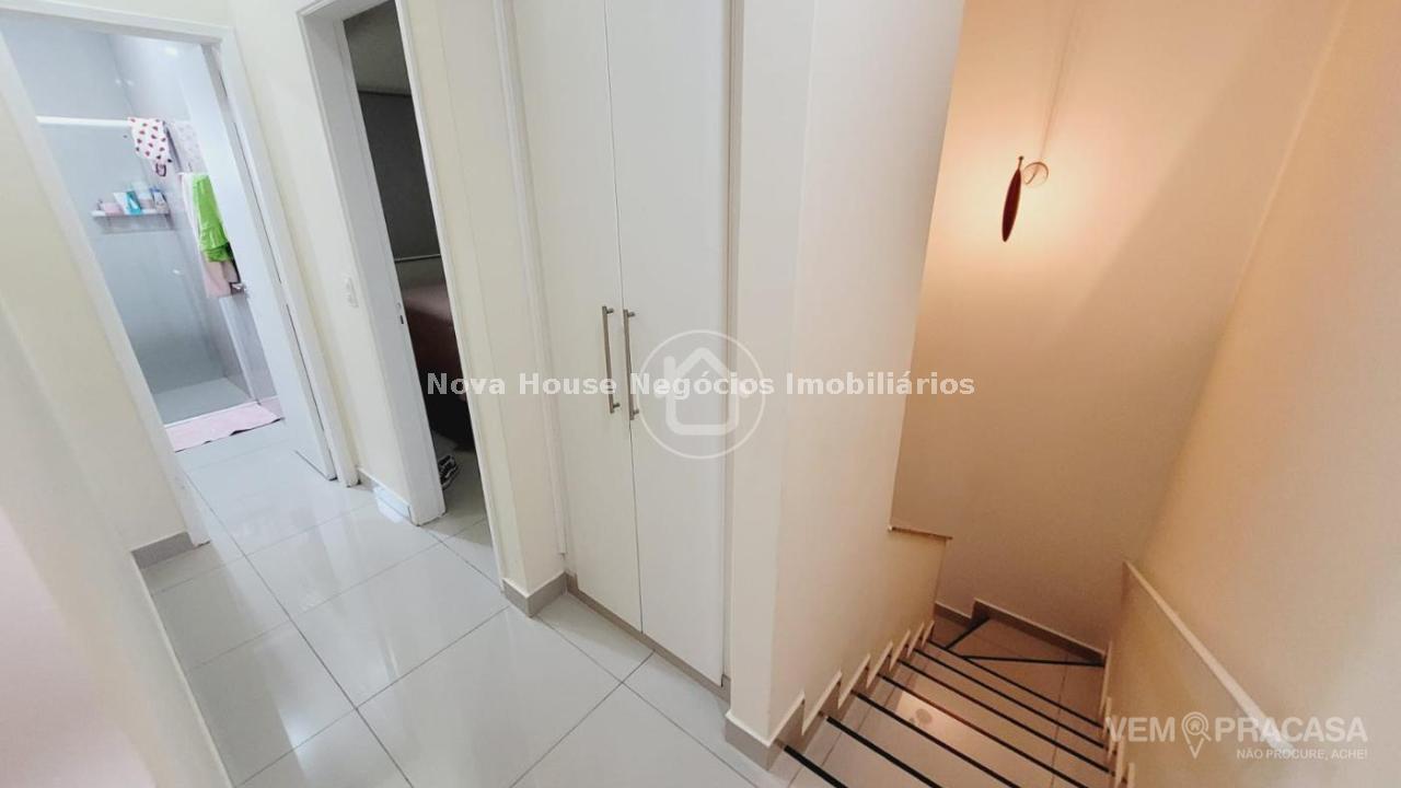 Sobrado à venda no Jardim Bela Vista, Campo Grande – foto 46