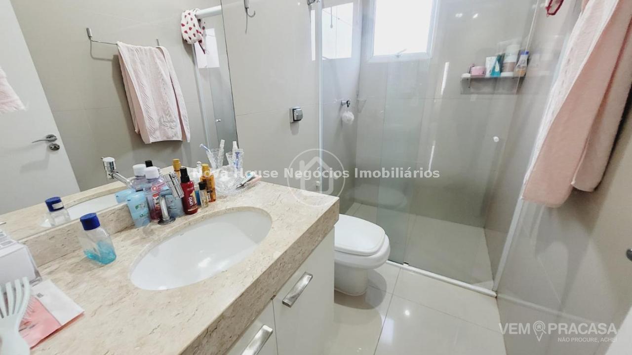 Sobrado à venda no Jardim Bela Vista, Campo Grande – foto 47