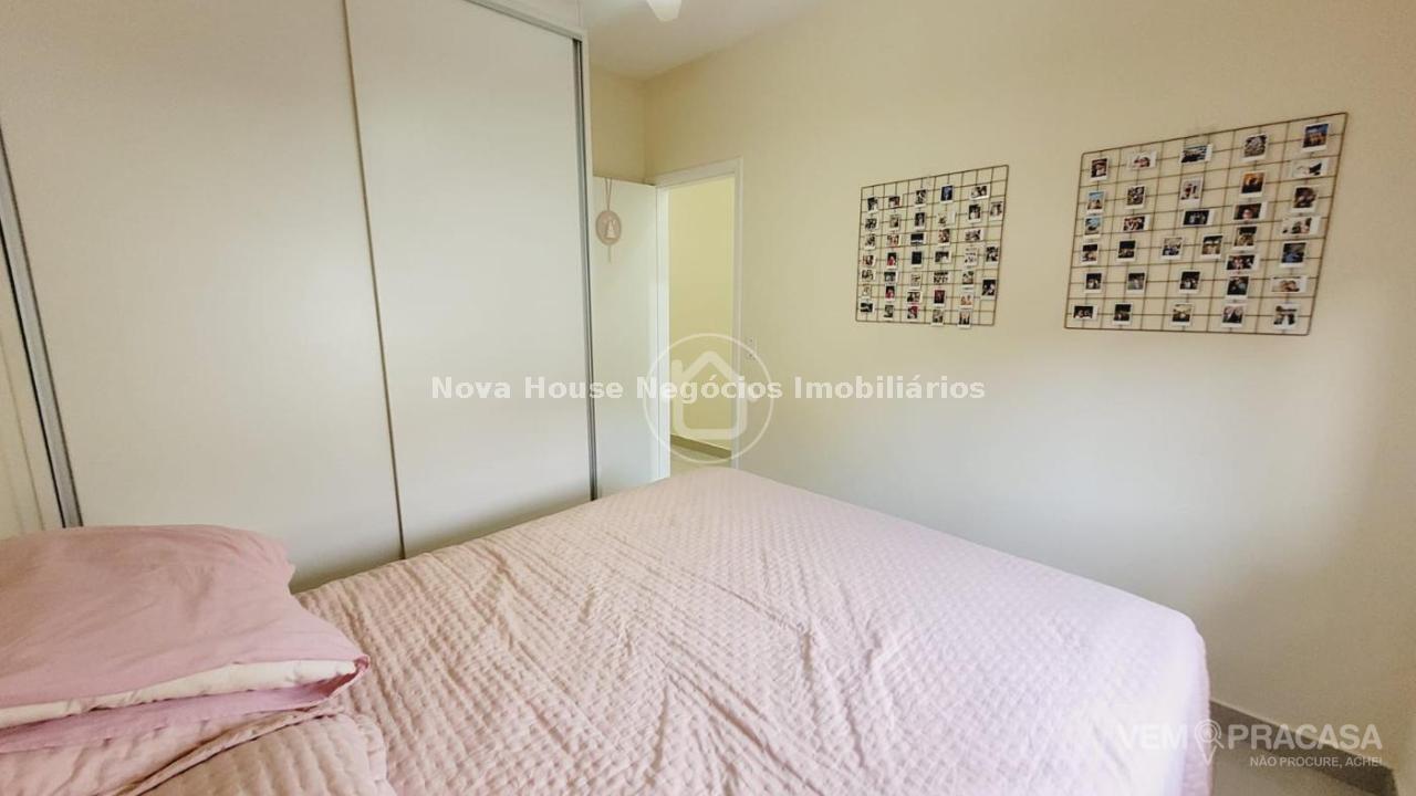 Sobrado à venda no Jardim Bela Vista, Campo Grande – foto 50