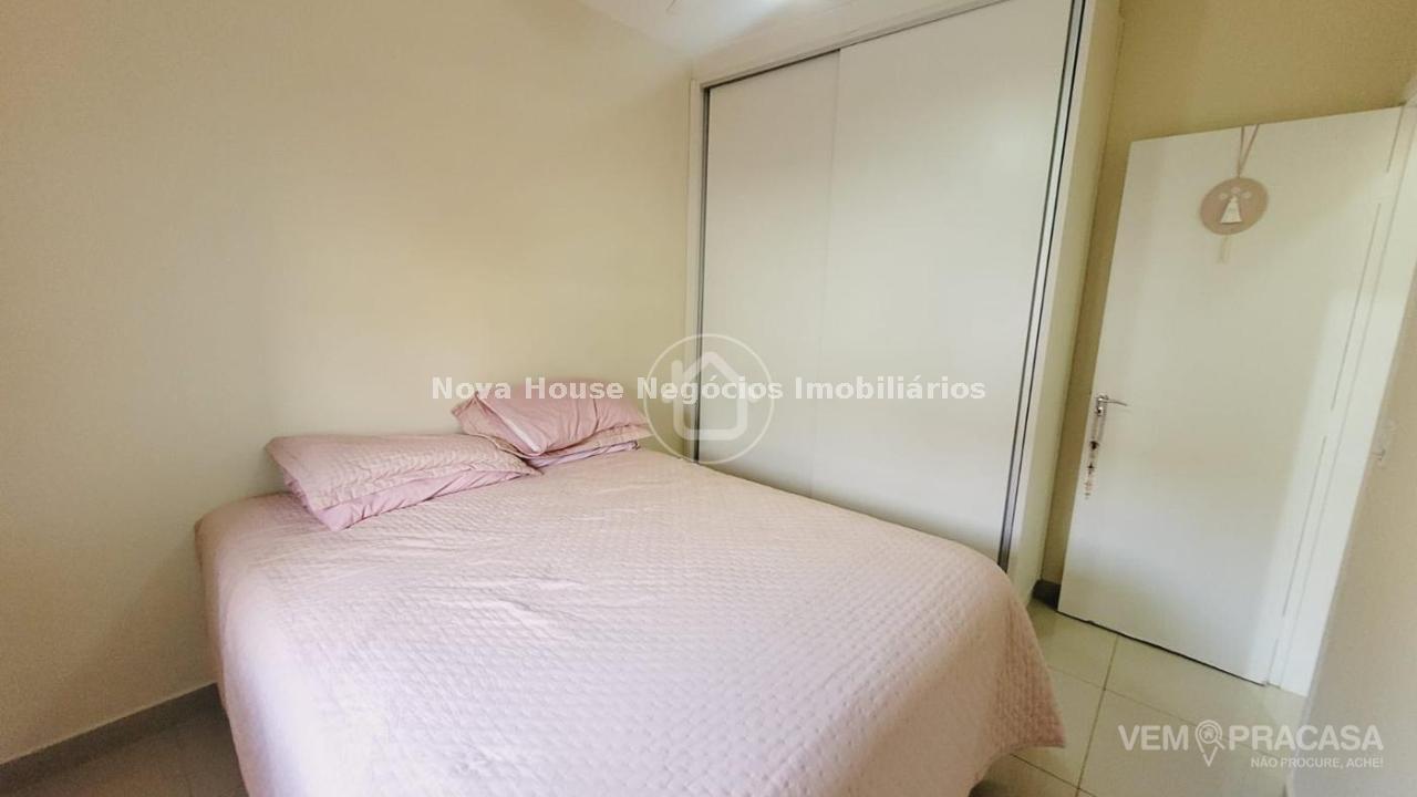 Sobrado à venda no Jardim Bela Vista, Campo Grande – foto 51