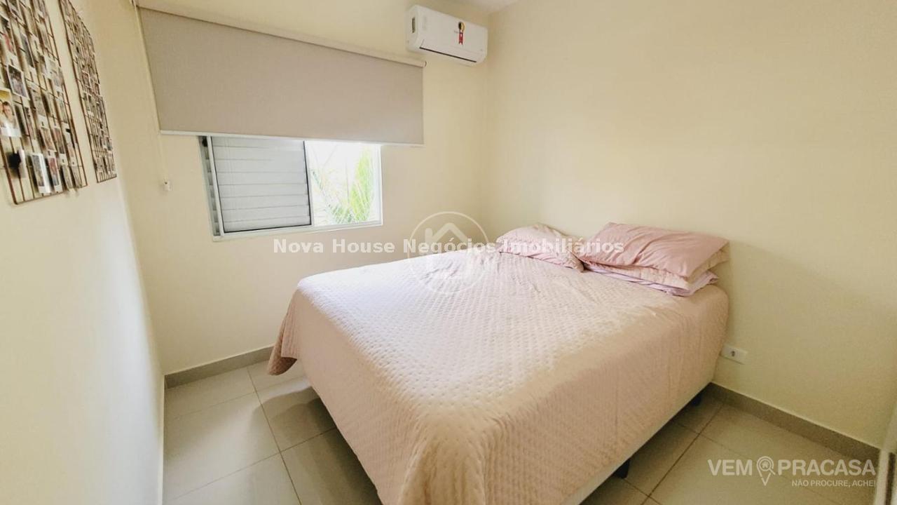 Sobrado à venda no Jardim Bela Vista, Campo Grande – foto 53
