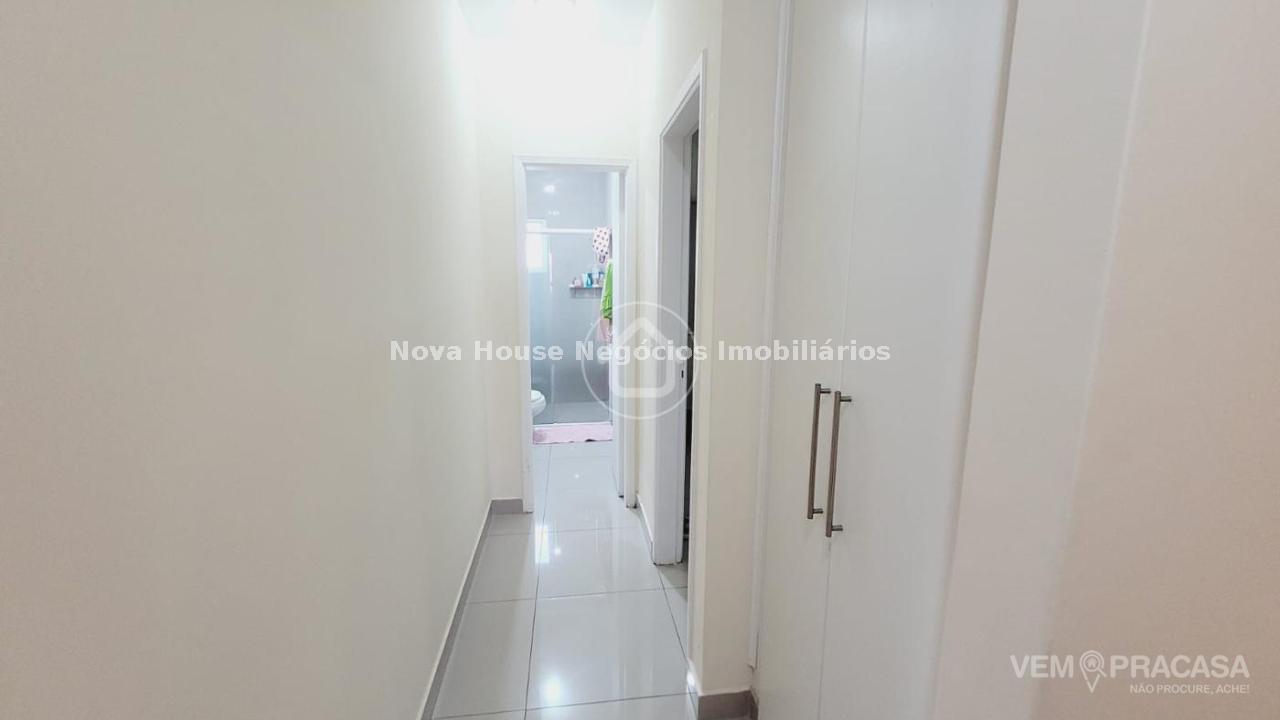 Sobrado à venda no Jardim Bela Vista, Campo Grande – foto 56