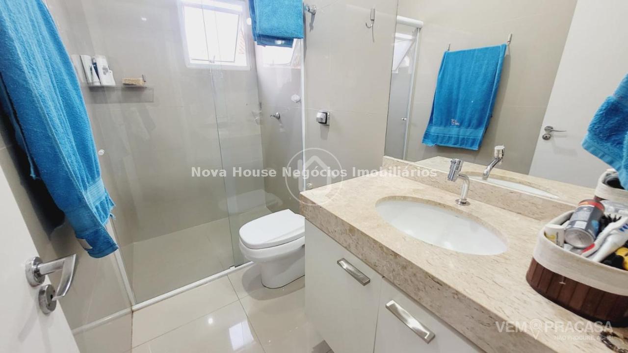 Sobrado à venda no Jardim Bela Vista, Campo Grande – foto 59