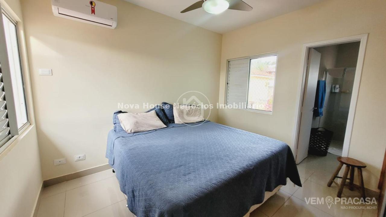 Sobrado à venda no Jardim Bela Vista, Campo Grande – foto 63