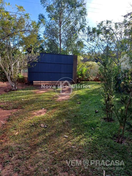 Chácara à venda na Chácara dos Poderes, Campo Grande – foto 17