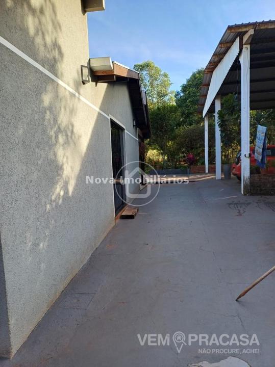 Chácara à venda na Chácara dos Poderes, Campo Grande – foto 19