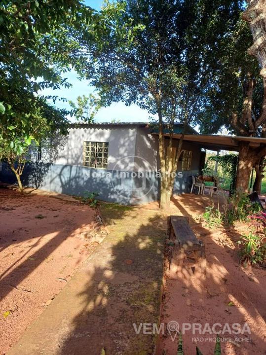 Chácara à venda na Chácara dos Poderes, Campo Grande – foto 23
