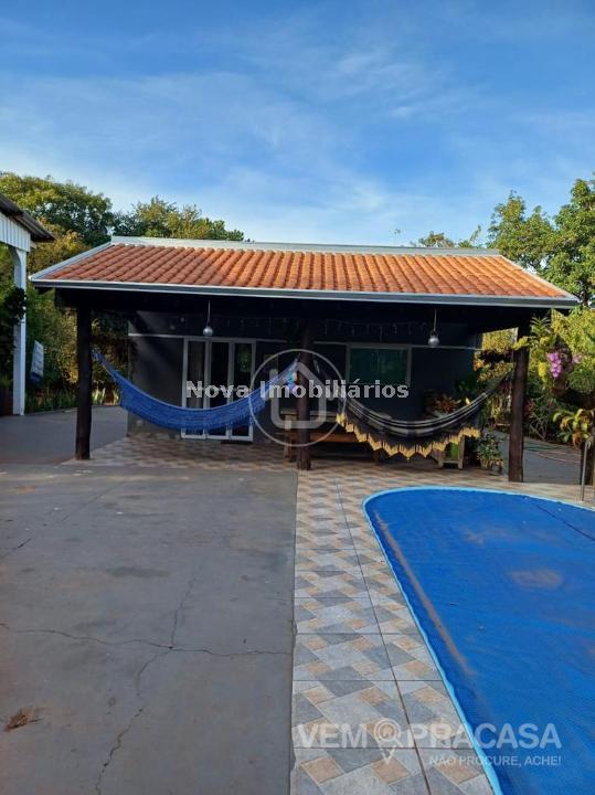 Chácara à venda na Chácara dos Poderes, Campo Grande – foto 29