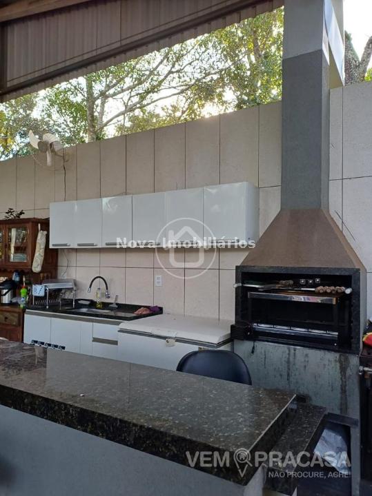 Chácara à venda na Chácara dos Poderes, Campo Grande – foto 34