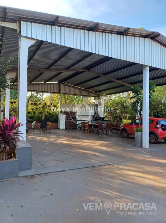 Chácara à venda na Chácara dos Poderes, Campo Grande – foto 38