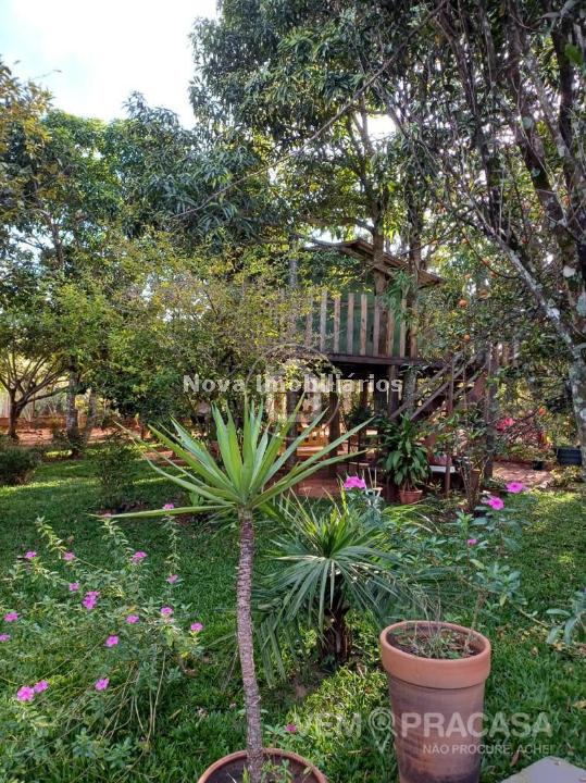Chácara à venda na Chácara dos Poderes, Campo Grande – foto 41