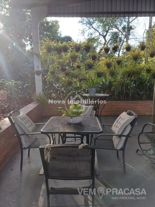 Chácara à venda na Chácara dos Poderes, Campo Grande – foto 44