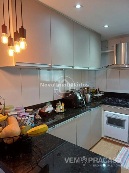 Chácara à venda na Chácara dos Poderes, Campo Grande – foto 52