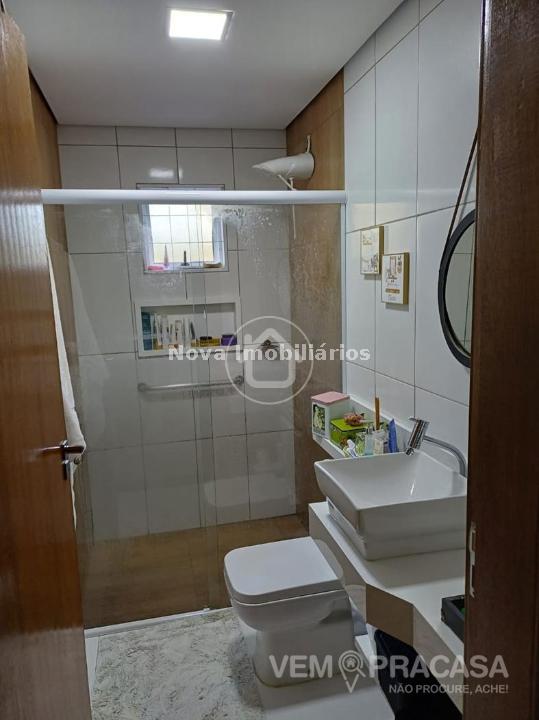 Chácara à venda na Chácara dos Poderes, Campo Grande – foto 63