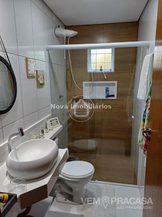 Chácara à venda na Chácara dos Poderes, Campo Grande – foto 66