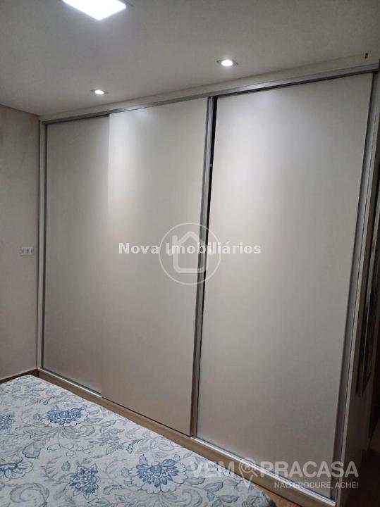 Chácara à venda na Chácara dos Poderes, Campo Grande – foto 69