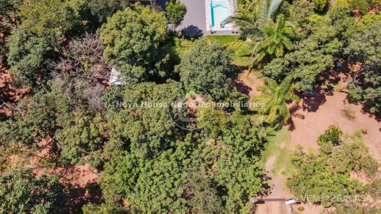 Chácara à venda na Chácara dos Poderes, Campo Grande – foto 73