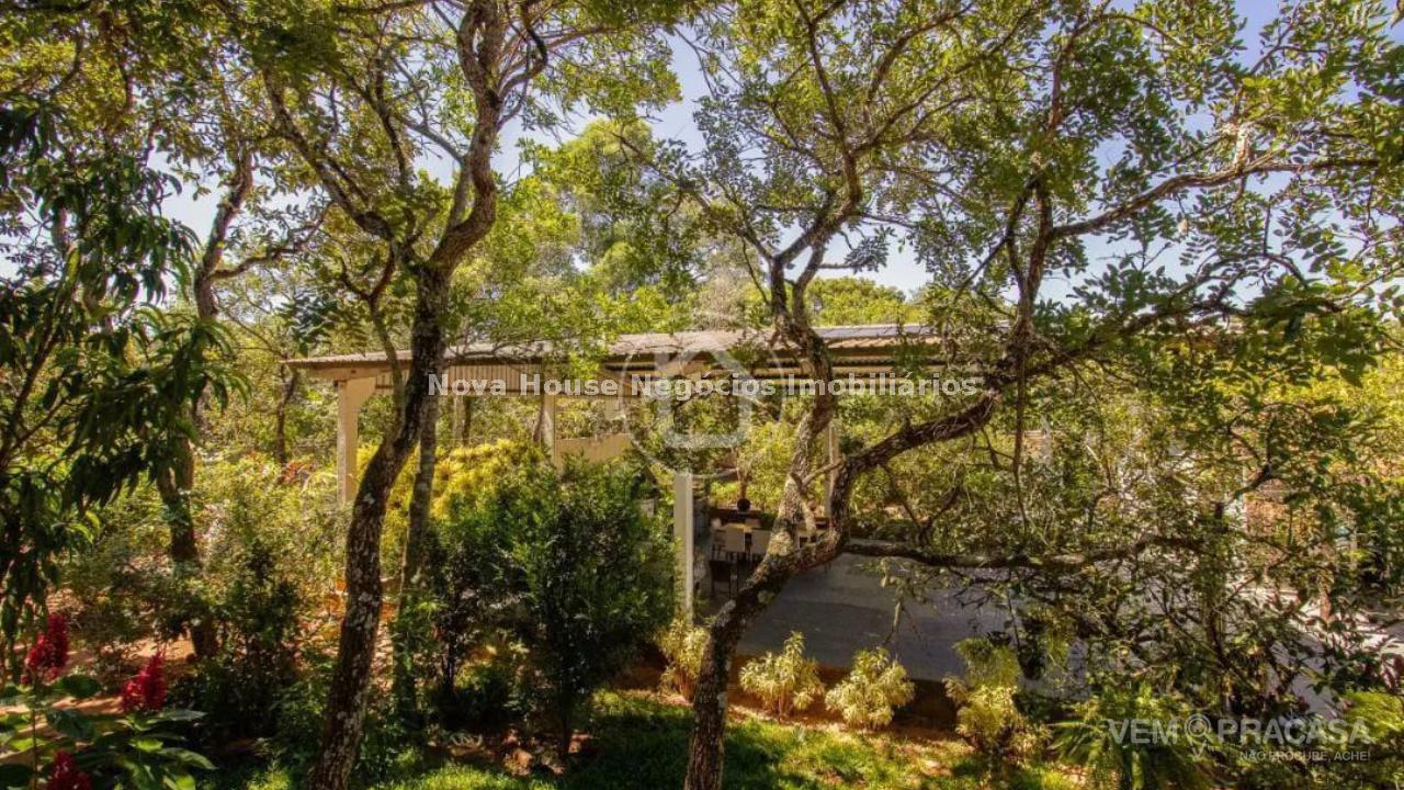 Chácara à venda na Chácara dos Poderes, Campo Grande – foto 75