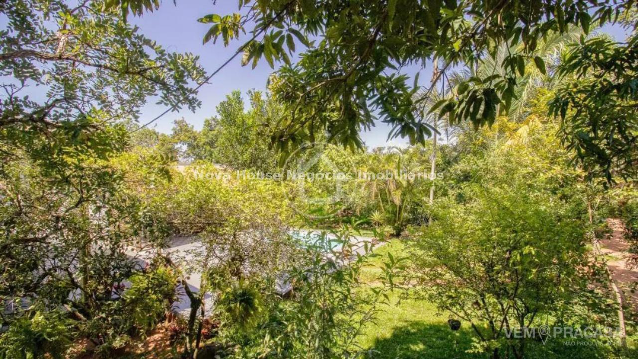 Chácara à venda na Chácara dos Poderes, Campo Grande – foto 77