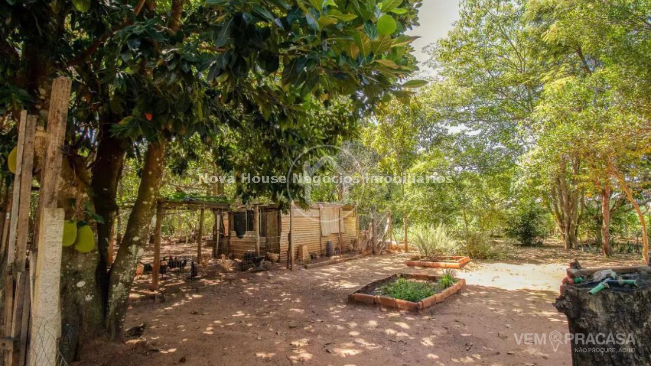 Chácara à venda na Chácara dos Poderes, Campo Grande – foto 79