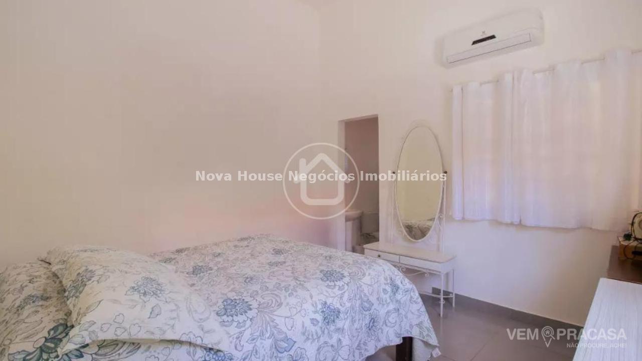 Chácara à venda na Chácara dos Poderes, Campo Grande – foto 89