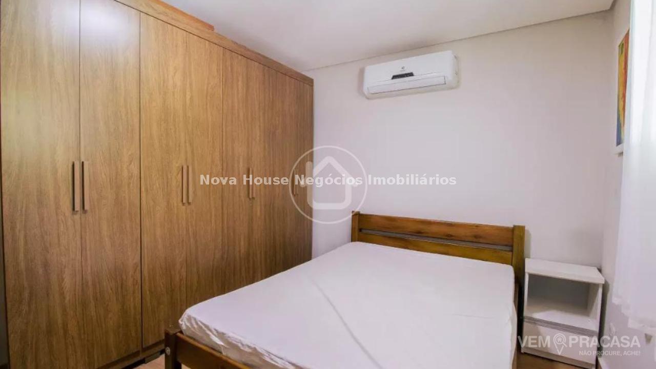 Chácara à venda na Chácara dos Poderes, Campo Grande – foto 98
