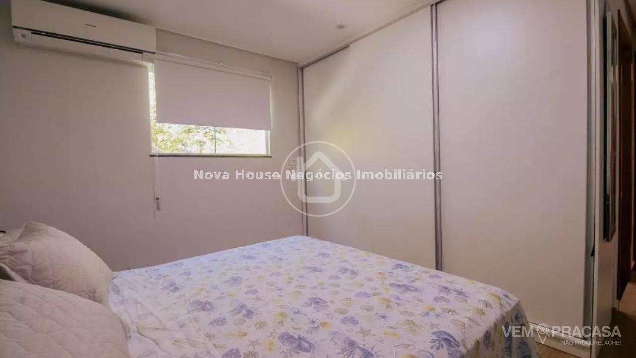 Chácara à venda na Chácara dos Poderes, Campo Grande – foto 103