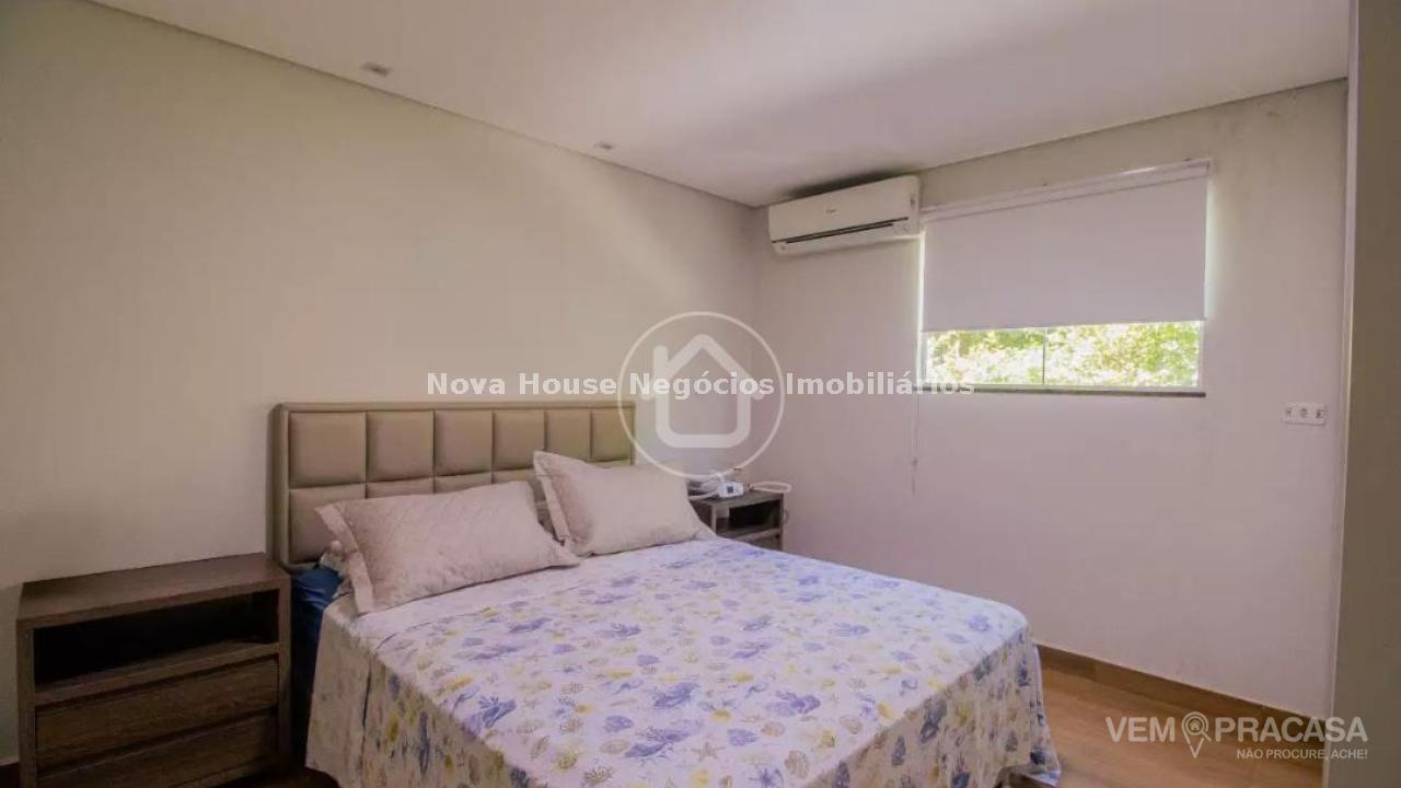 Chácara à venda na Chácara dos Poderes, Campo Grande – foto 106