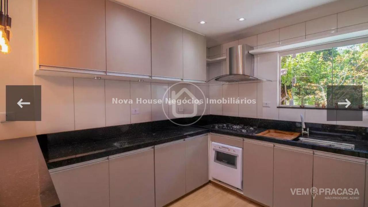 Chácara à venda na Chácara dos Poderes, Campo Grande – foto 110