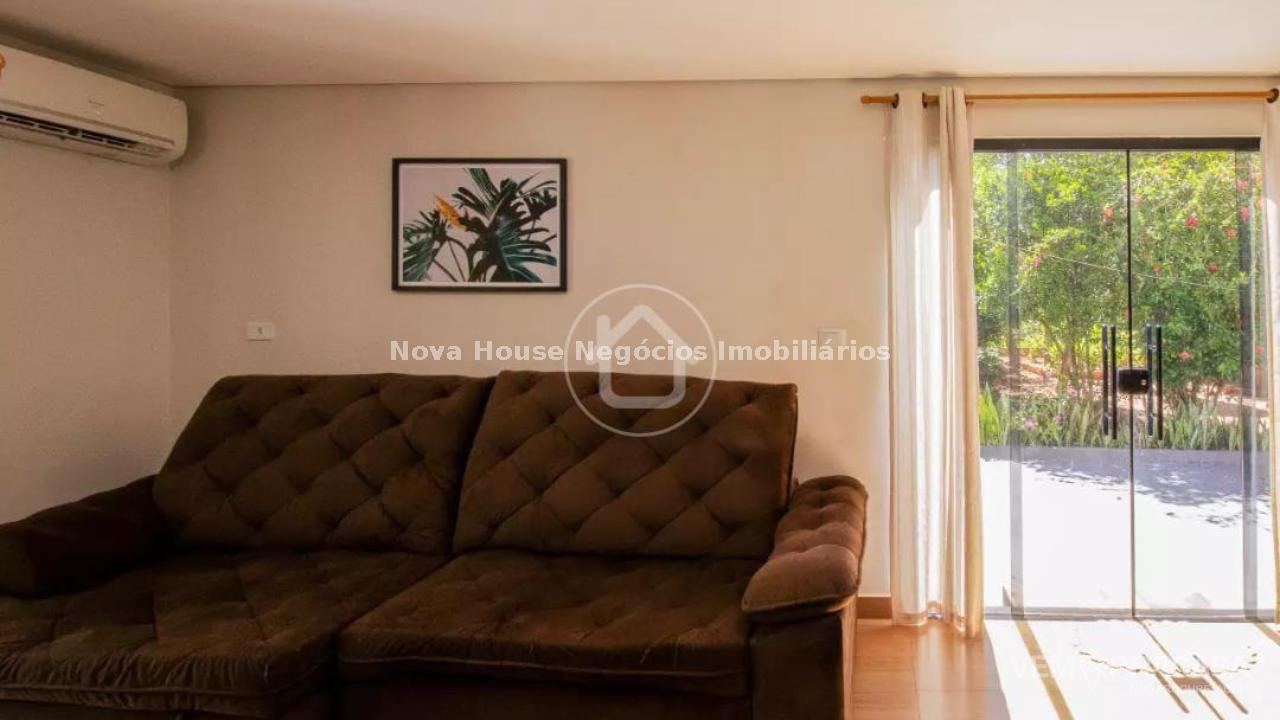 Chácara à venda na Chácara dos Poderes, Campo Grande – foto 114