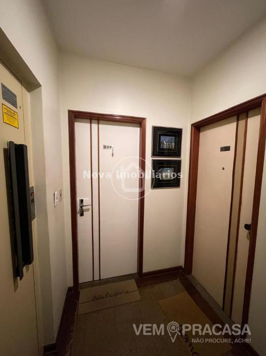 Apartamento à venda no Centro, Campo Grande – foto 5