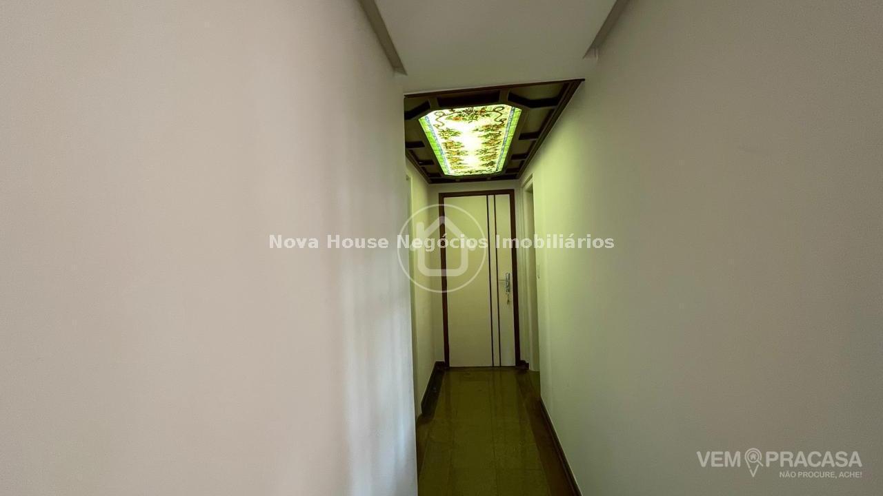Apartamento à venda no Centro, Campo Grande – foto 9