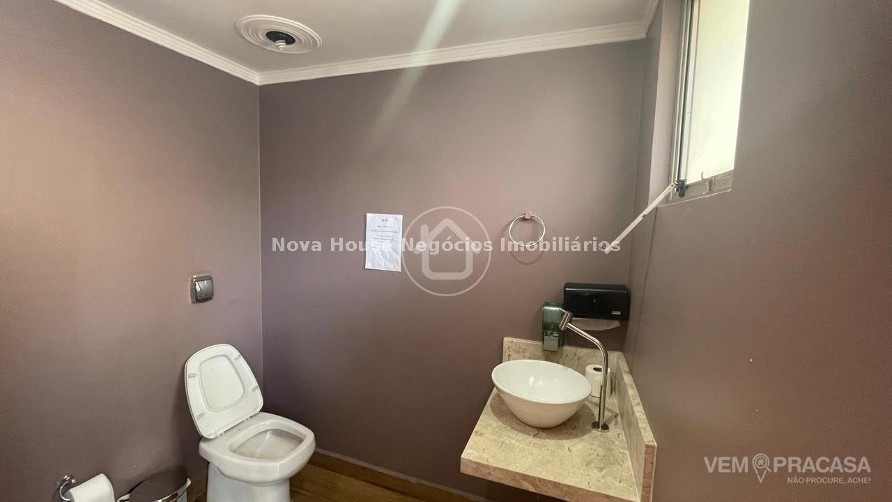Apartamento à venda no Centro, Campo Grande – foto 11