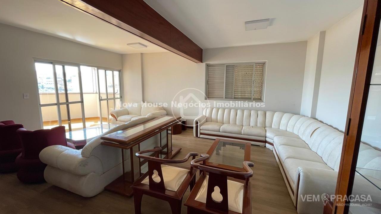 Apartamento à venda no Centro, Campo Grande – foto 14