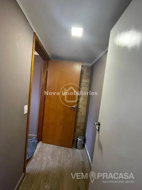 Apartamento à venda no Centro, Campo Grande – foto 15