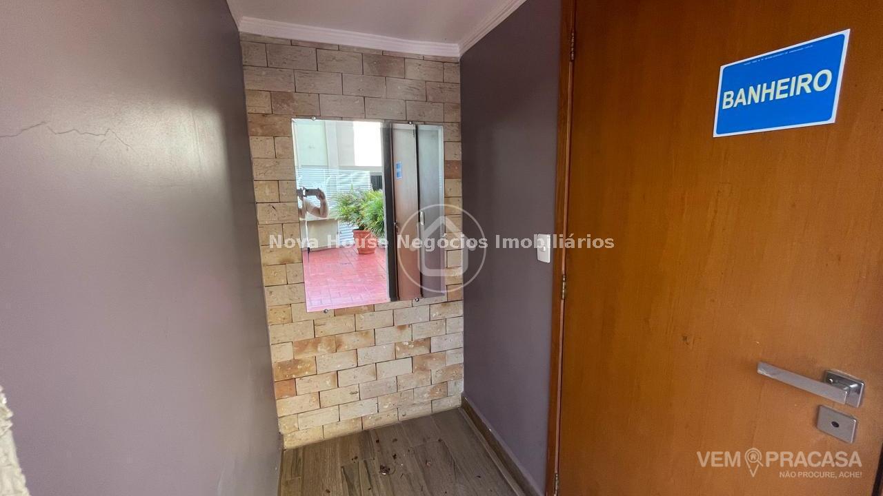 Apartamento à venda no Centro, Campo Grande – foto 17