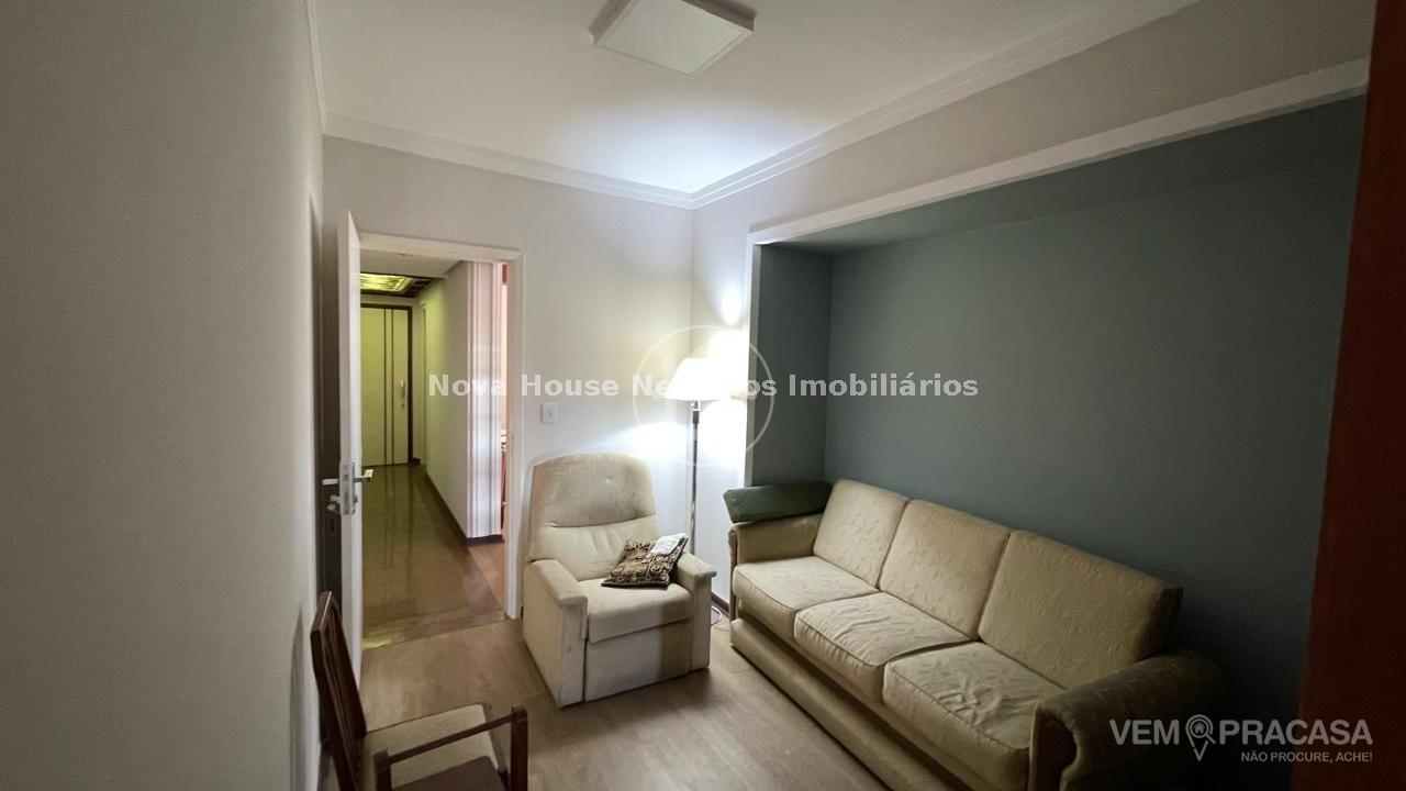 Apartamento à venda no Centro, Campo Grande – foto 19