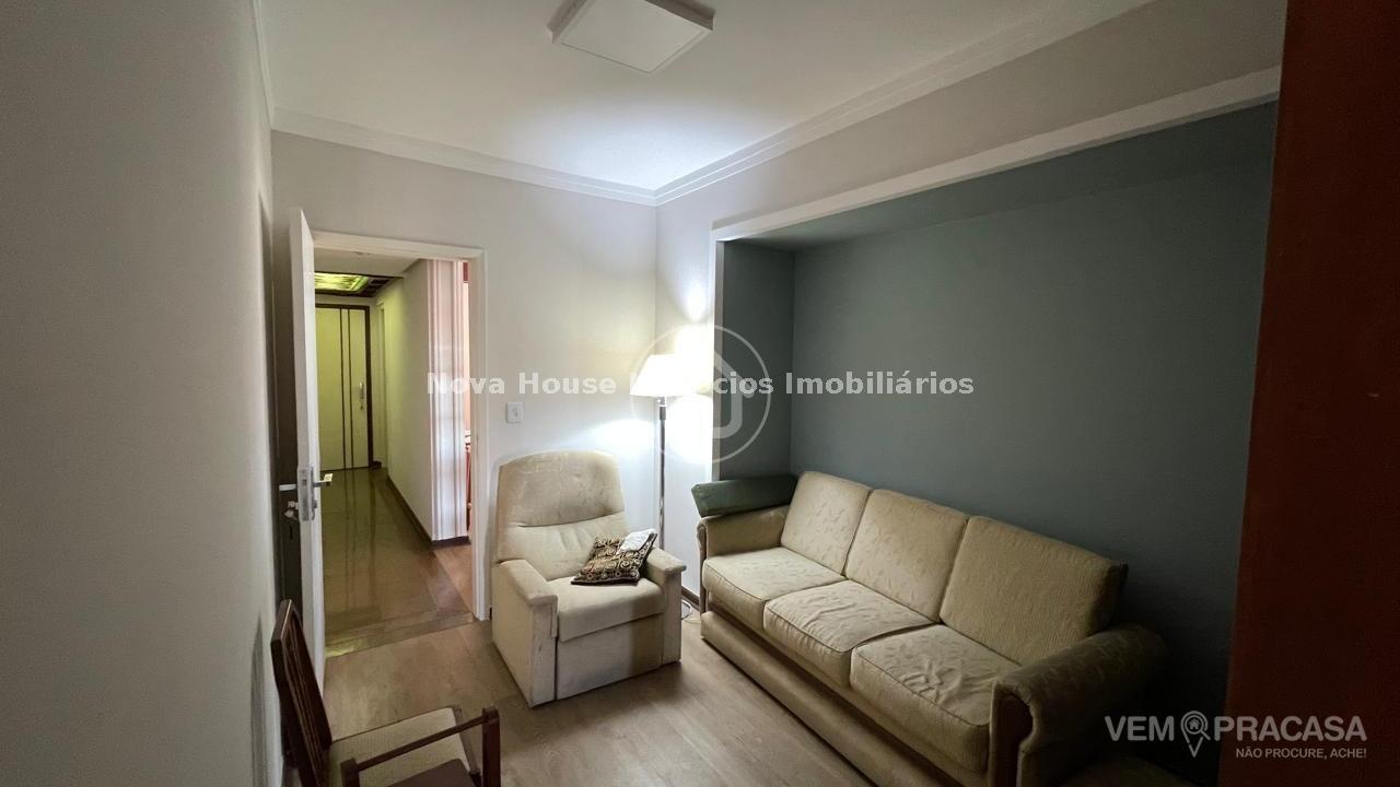 Apartamento à venda no Centro, Campo Grande – foto 21