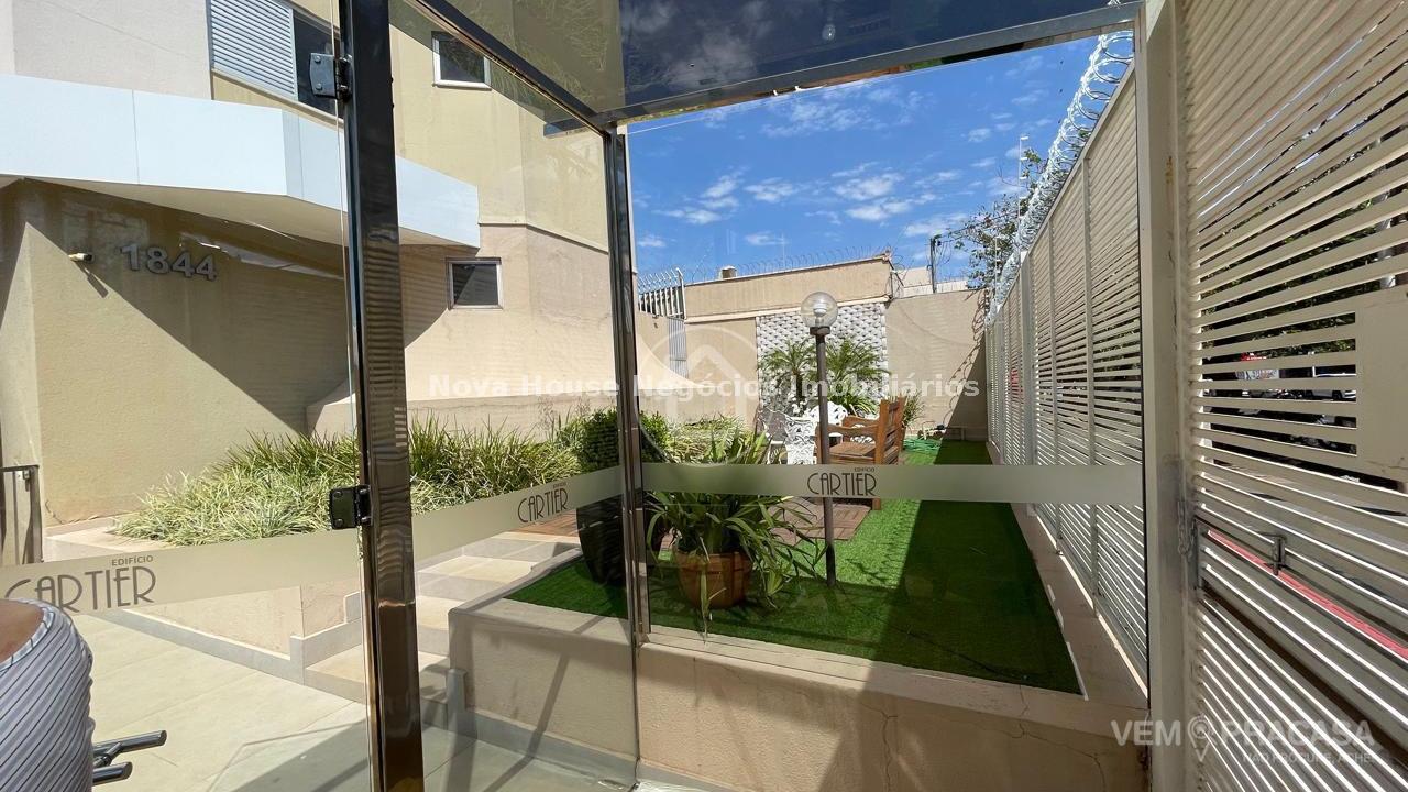 Apartamento à venda no Centro, Campo Grande – foto 23