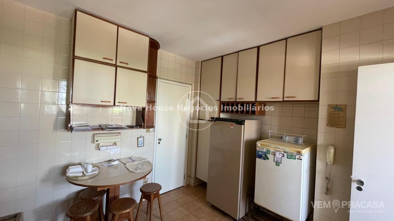Apartamento à venda no Centro, Campo Grande – foto 26