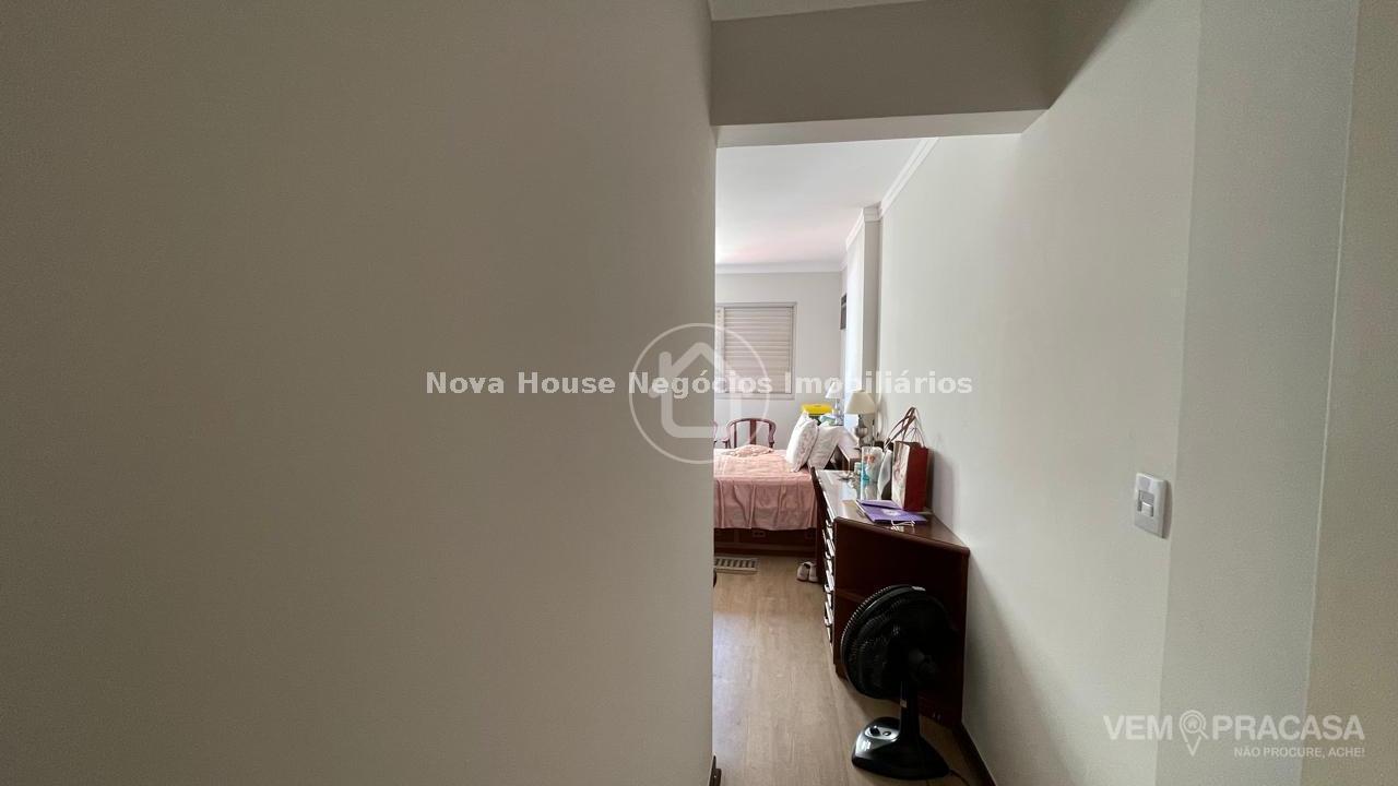 Apartamento à venda no Centro, Campo Grande – foto 28
