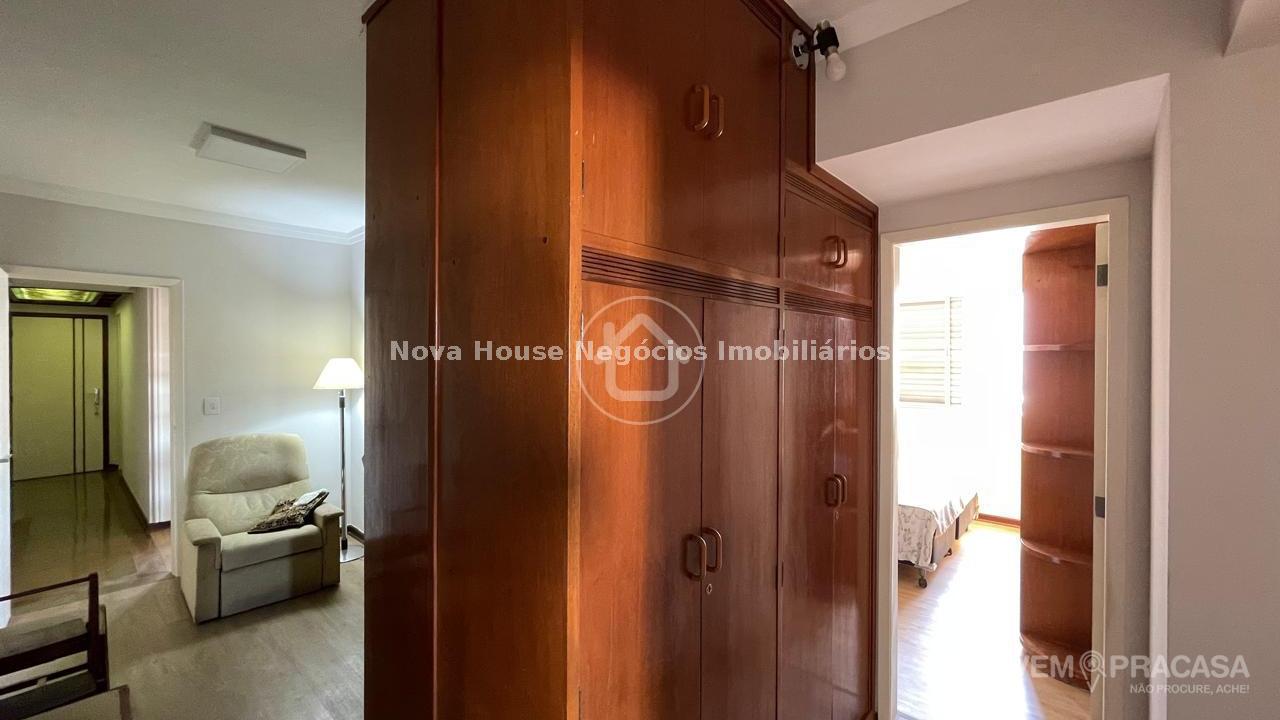 Apartamento à venda no Centro, Campo Grande – foto 32