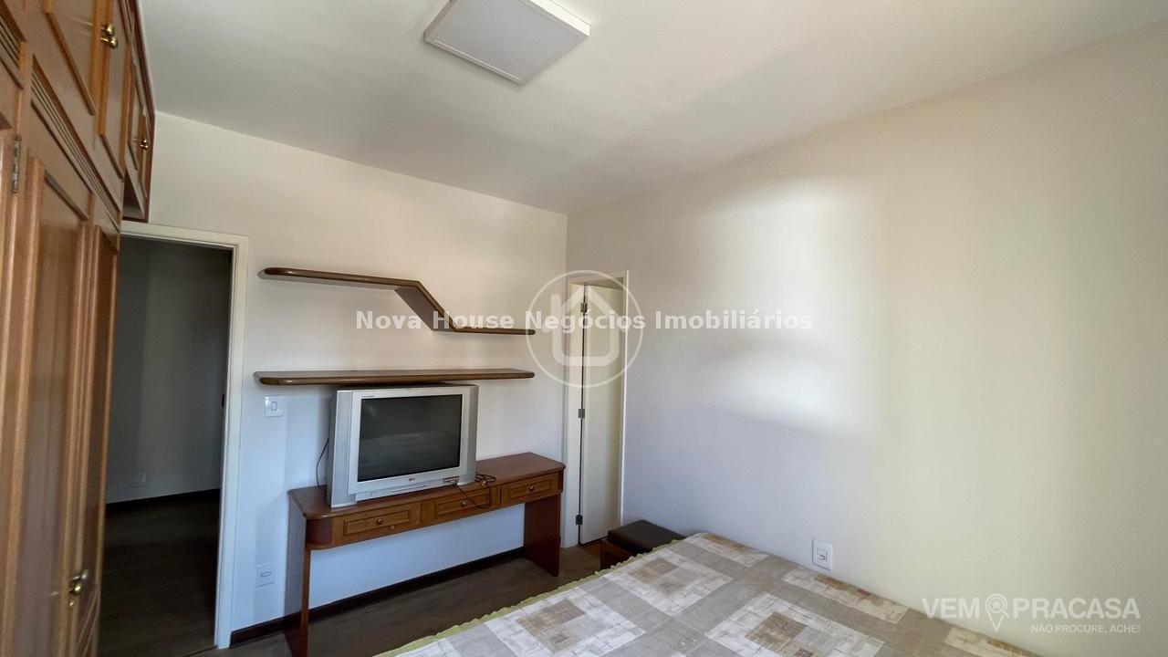 Apartamento à venda no Centro, Campo Grande – foto 33