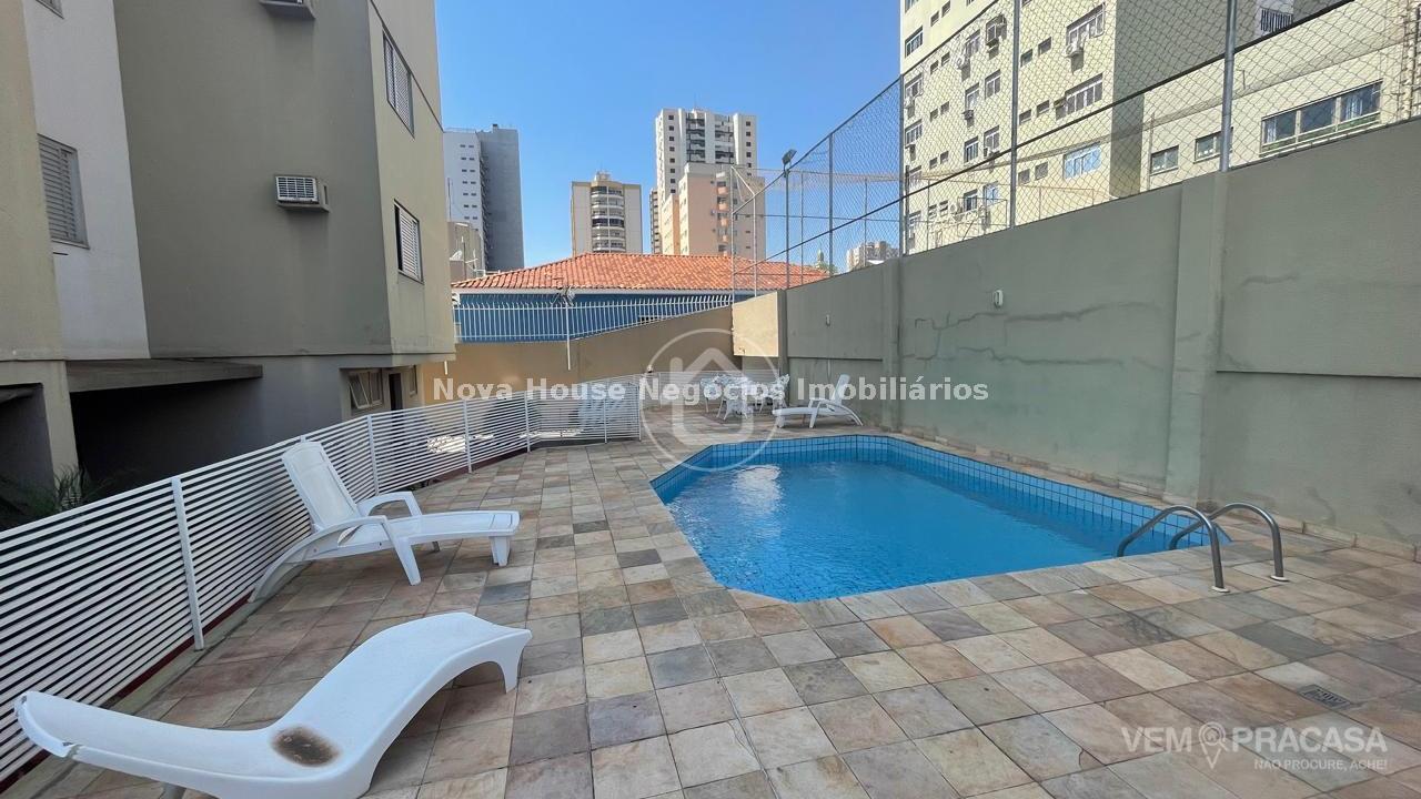 Apartamento à venda no Centro, Campo Grande – foto 36