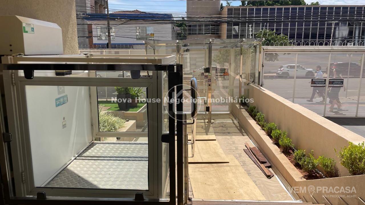 Apartamento à venda no Centro, Campo Grande – foto 37