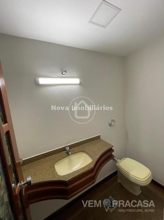 Apartamento à venda no Centro, Campo Grande – foto 39