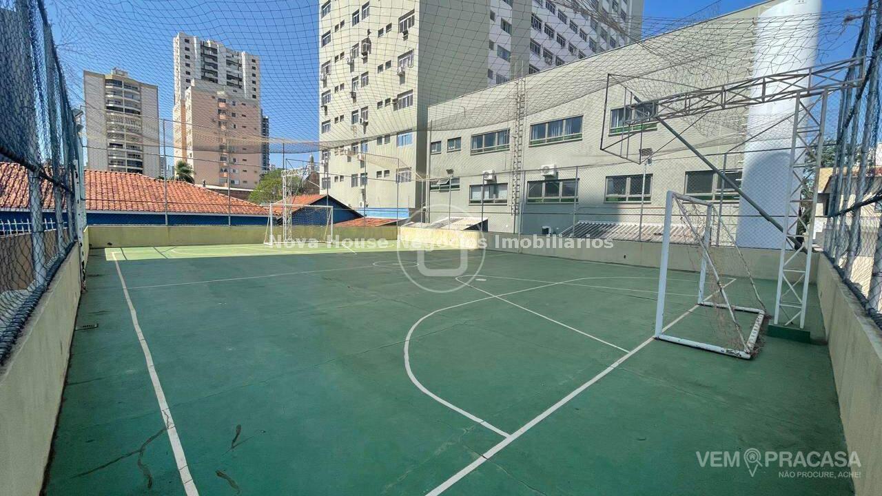 Apartamento à venda no Centro, Campo Grande – foto 41